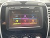 Renault Trafic t27 2.0 dci 120cv l1h1 ice plus diesel bianco
