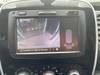 Renault Trafic t27 2.0 dci 120cv l1h1 ice plus diesel bianco
