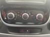 Renault Trafic t27 2.0 dci 120cv l1h1 ice plus diesel bianco