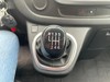 Renault Trafic t27 2.0 dci 120cv l1h1 ice plus diesel bianco