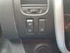 Renault Trafic t27 2.0 dci 120cv l1h1 ice plus diesel bianco