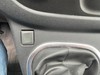 Renault Trafic t27 2.0 dci 120cv l1h1 ice plus diesel bianco