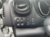Renault Trafic t27 2.0 dci 120cv l1h1 ice plus diesel bianco