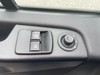 Renault Trafic t27 2.0 dci 120cv l1h1 ice plus diesel bianco