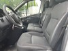 Renault Trafic t27 2.0 dci 120cv l1h1 ice plus diesel bianco