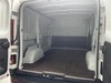 Renault Trafic t27 2.0 dci 120cv l1h1 ice plus diesel bianco