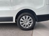 Renault Trafic t27 2.0 dci 120cv l1h1 ice plus diesel bianco