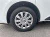 Renault Trafic t27 2.0 dci 120cv l1h1 ice plus diesel bianco