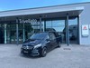 Mercedes Classe V extralong 300 d premium auto