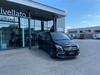 Mercedes Classe V extralong 300 d premium auto