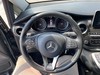 Mercedes Classe V extralong 300 d premium auto