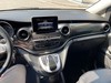 Mercedes Classe V extralong 300 d premium auto