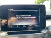 Mercedes Classe V extralong 300 d premium auto