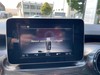 Mercedes Classe V extralong 300 d premium auto