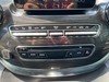 Mercedes Classe V extralong 300 d premium auto