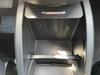 Mercedes Classe V extralong 300 d premium auto