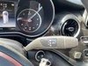 Mercedes Classe V extralong 300 d premium auto