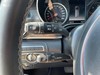 Mercedes Classe V extralong 300 d premium auto