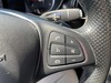 Mercedes Classe V extralong 300 d premium auto