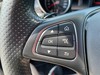 Mercedes Classe V extralong 300 d premium auto