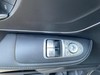 Mercedes Classe V extralong 300 d premium auto