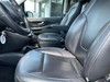 Mercedes Classe V extralong 300 d premium auto