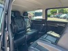Mercedes Classe V extralong 300 d premium auto