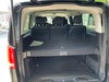 Mercedes Classe V extralong 300 d premium auto