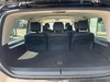 Mercedes Classe V extralong 300 d premium auto