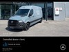 Mercedes Sprinter 314 2.1 cdi f 39/33 fwd h2 9g-tronic my20