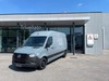 Mercedes Sprinter 314 2.1 cdi f 39/33 fwd h2 9g-tronic my20