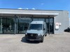 Mercedes Sprinter 314 2.1 cdi f 39/33 fwd h2 9g-tronic my20