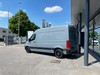 Mercedes Sprinter 314 2.1 cdi f 39/33 fwd h2 9g-tronic my20