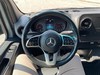 Mercedes Sprinter 314 2.1 cdi f 39/33 fwd h2 9g-tronic my20