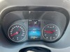 Mercedes Sprinter 314 2.1 cdi f 39/33 fwd h2 9g-tronic my20