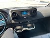 Mercedes Sprinter 314 2.1 cdi f 39/33 fwd h2 9g-tronic my20