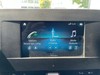 Mercedes Sprinter 314 2.1 cdi f 39/33 fwd h2 9g-tronic my20