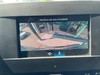 Mercedes Sprinter 314 2.1 cdi f 39/33 fwd h2 9g-tronic my20