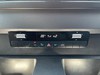 Mercedes Sprinter 314 2.1 cdi f 39/33 fwd h2 9g-tronic my20