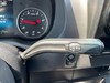 Mercedes Sprinter 314 2.1 cdi f 39/33 fwd h2 9g-tronic my20