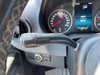 Mercedes Sprinter 314 2.1 cdi f 39/33 fwd h2 9g-tronic my20