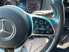 Mercedes Sprinter 314 2.1 cdi f 39/33 fwd h2 9g-tronic my20