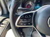 Mercedes Sprinter 314 2.1 cdi f 39/33 fwd h2 9g-tronic my20