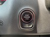 Mercedes Sprinter 314 2.1 cdi f 39/33 fwd h2 9g-tronic my20