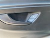 Mercedes Sprinter 314 2.1 cdi f 39/33 fwd h2 9g-tronic my20