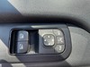 Mercedes Sprinter 314 2.1 cdi f 39/33 fwd h2 9g-tronic my20