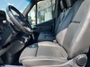 Mercedes Sprinter 314 2.1 cdi f 39/33 fwd h2 9g-tronic my20