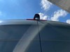 Mercedes Sprinter 314 2.1 cdi f 39/33 fwd h2 9g-tronic my20