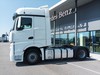 Mercedes Actros 5 1845 ls 4x2