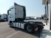 Mercedes Actros 5 1845 ls 4x2